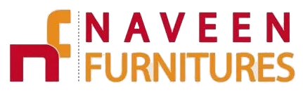 Buy Furniture online in Dehradun | Best Furniture Shop in Dehradun | Naveen Furniture Dehradun