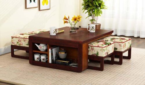 coffe table online