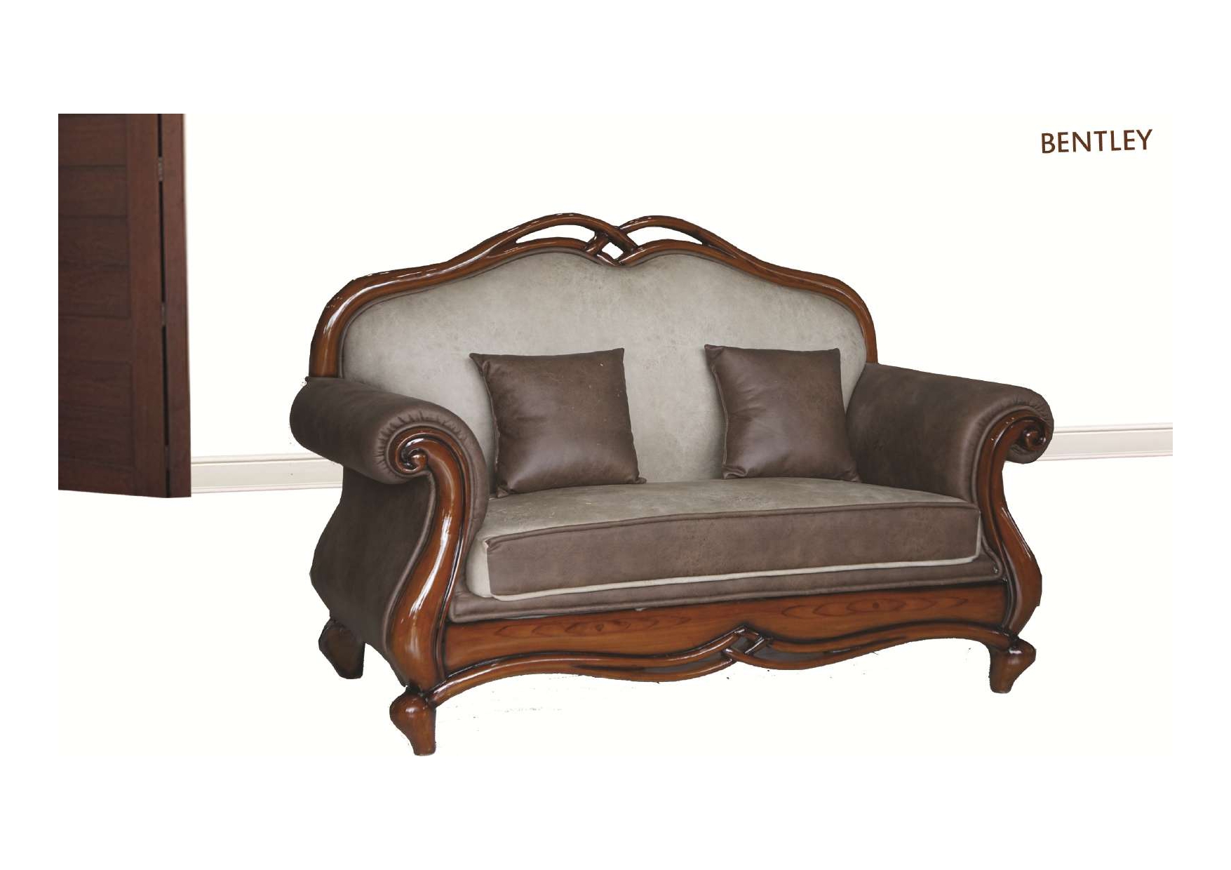Bentley Sofa Sofa set for sale in dehradun