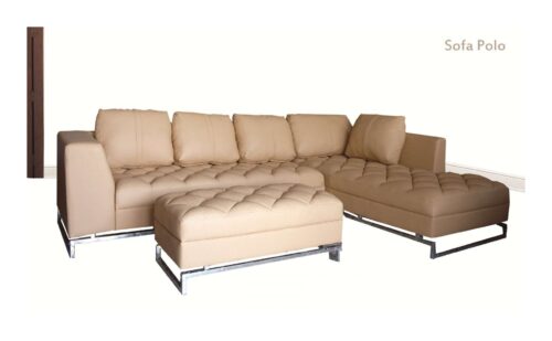 buy sofa online