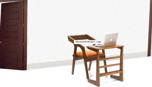 study table in dehradun