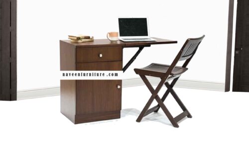 naveen furniture dehradun