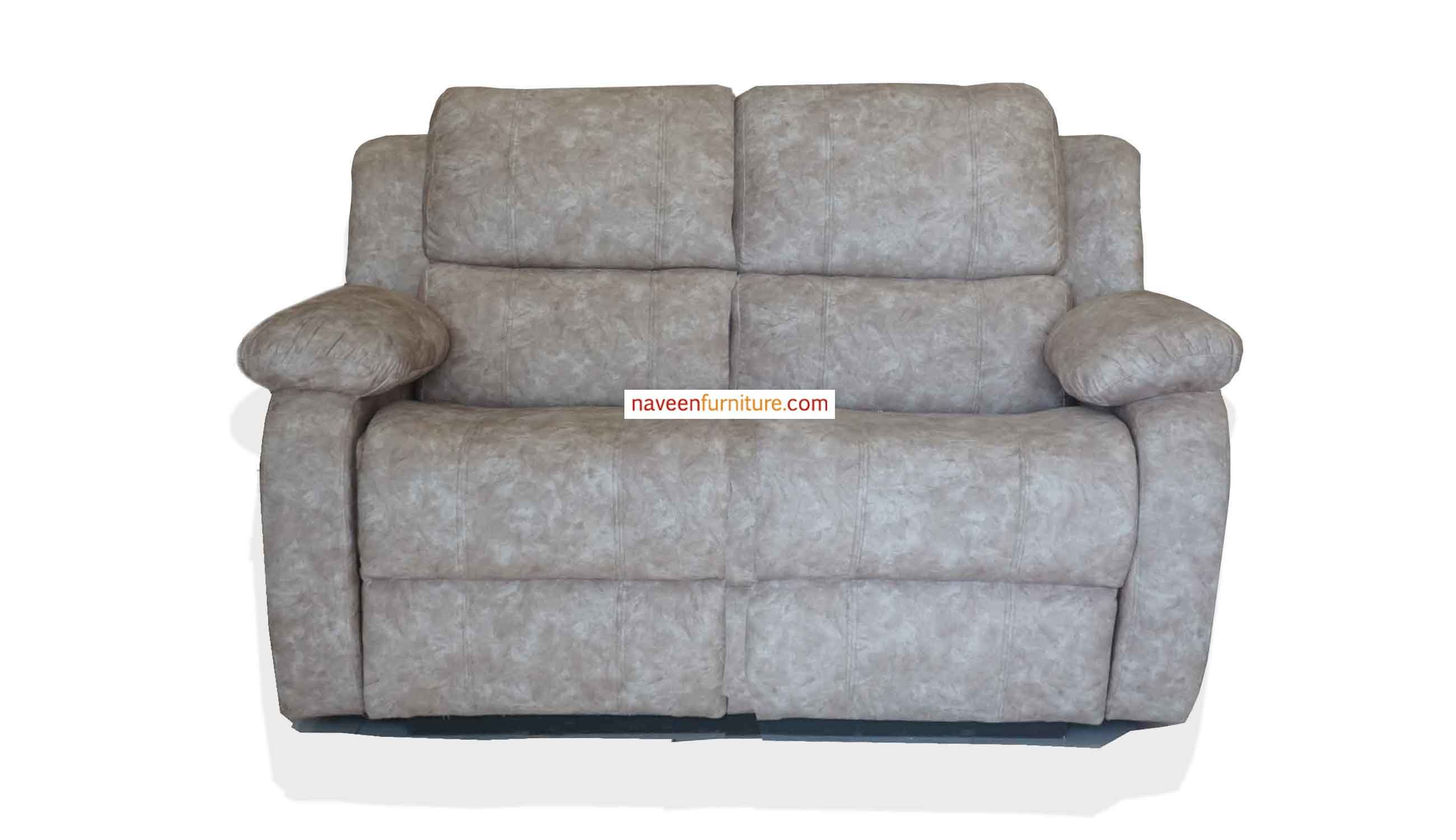 SOFA-2-SEATER-CANVAS-FRONT