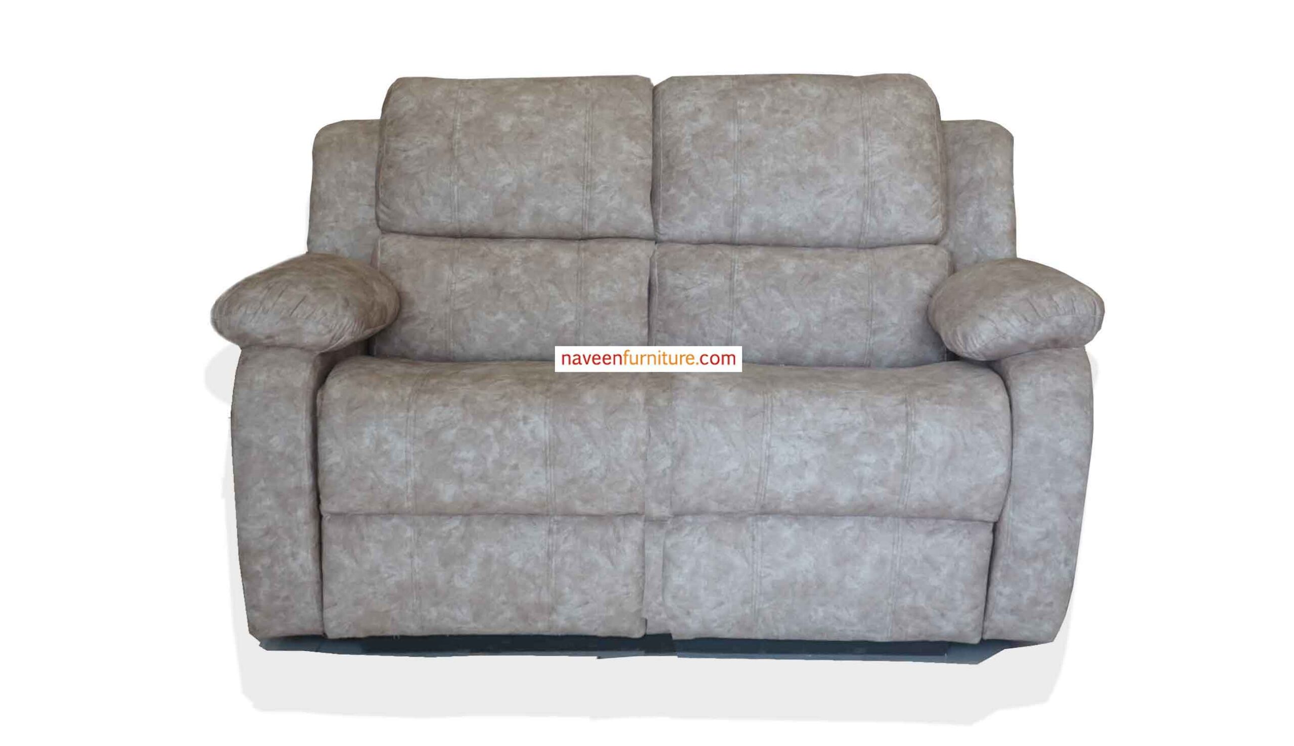 SOFA-2-SEATER-CANVAS-FRONT