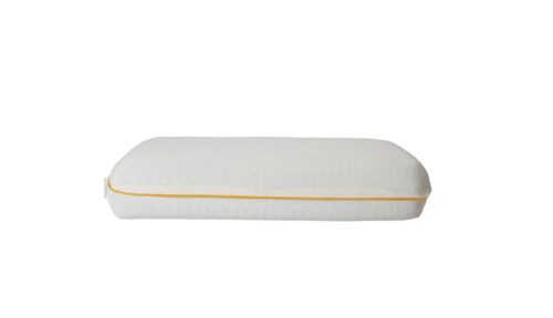 buy sleepwell pillow online