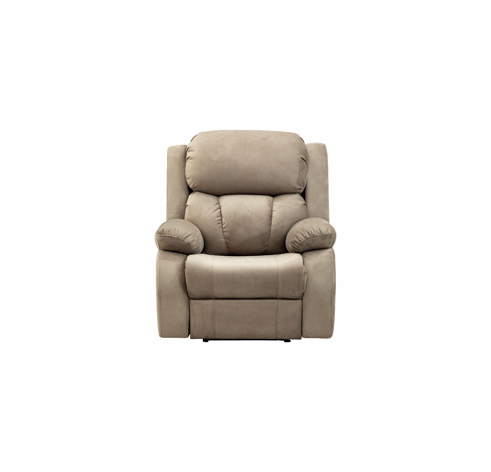 6170-2